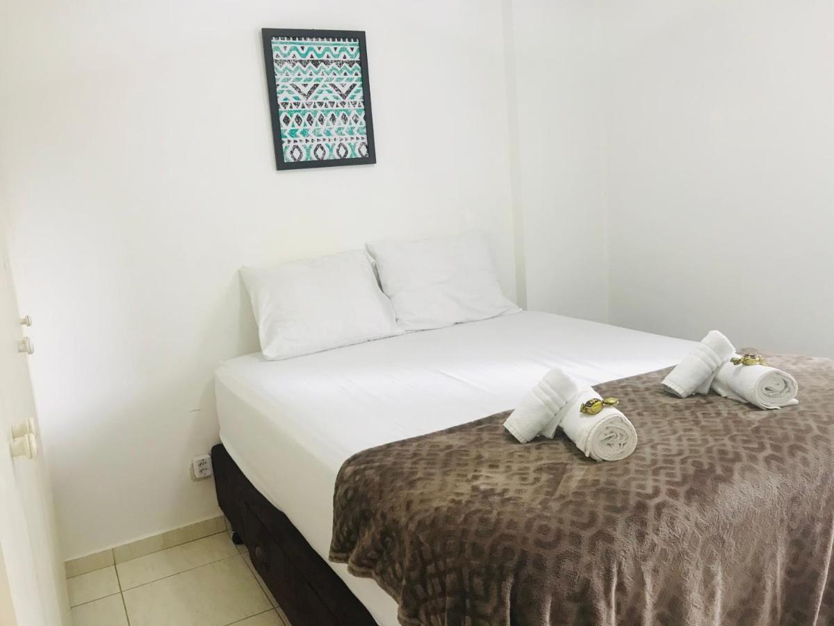Apartamento 141 - Apartamento Inteiro Morumbi 141
