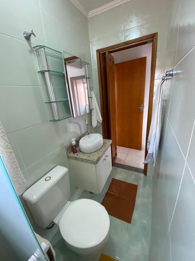 Guest house Granville