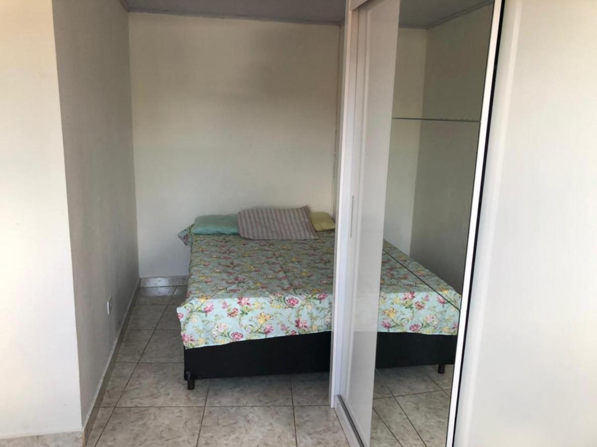 Apto Sereno Proximo A Expo Sao Paulo! São Paulo