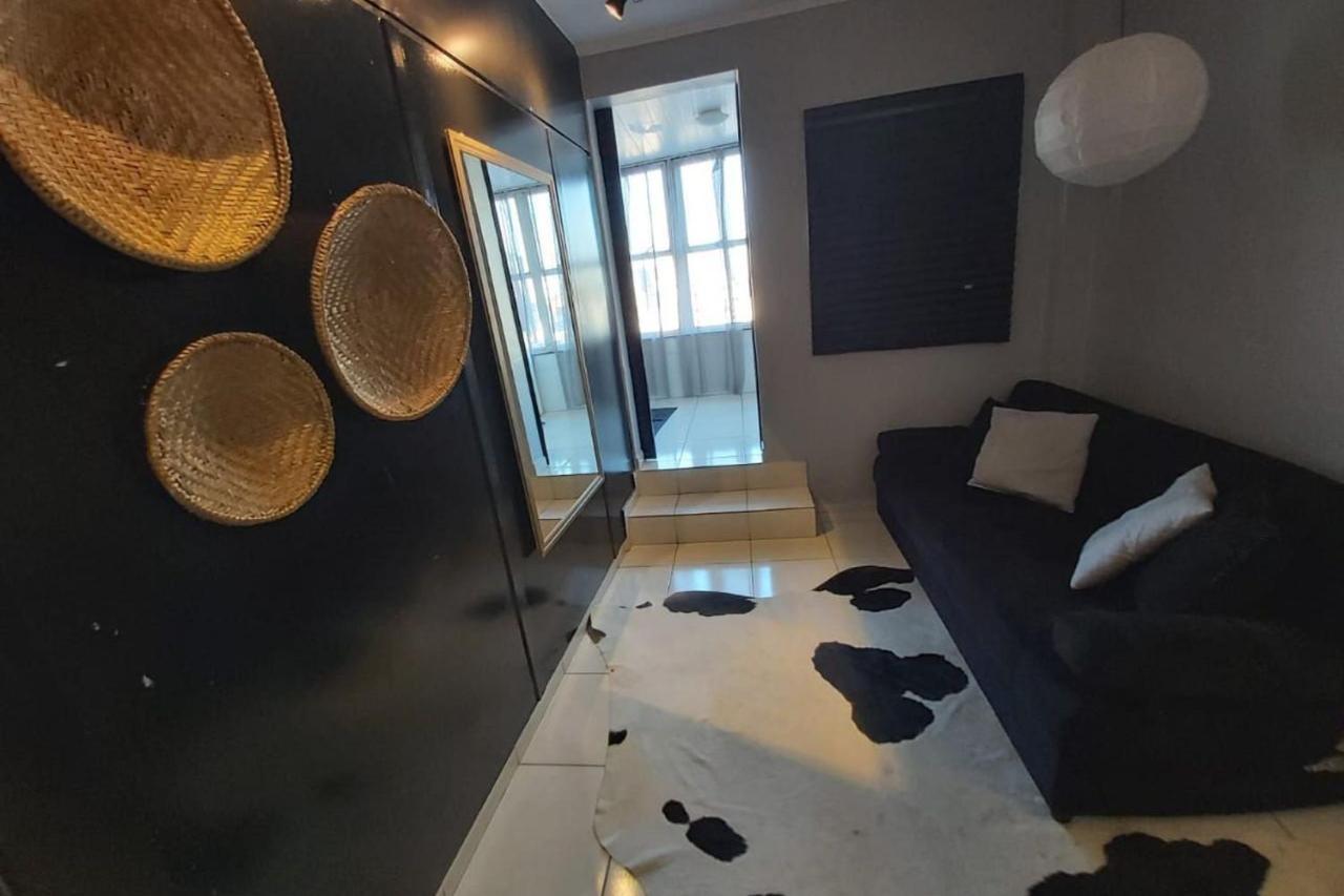 Cond Conjunto Arquitetonico Vila Rica Sao Paulo