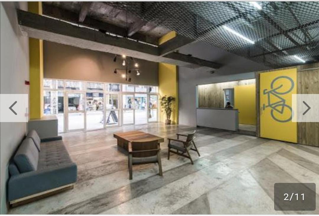 Apartamento Bem Localizado Centro De Sp