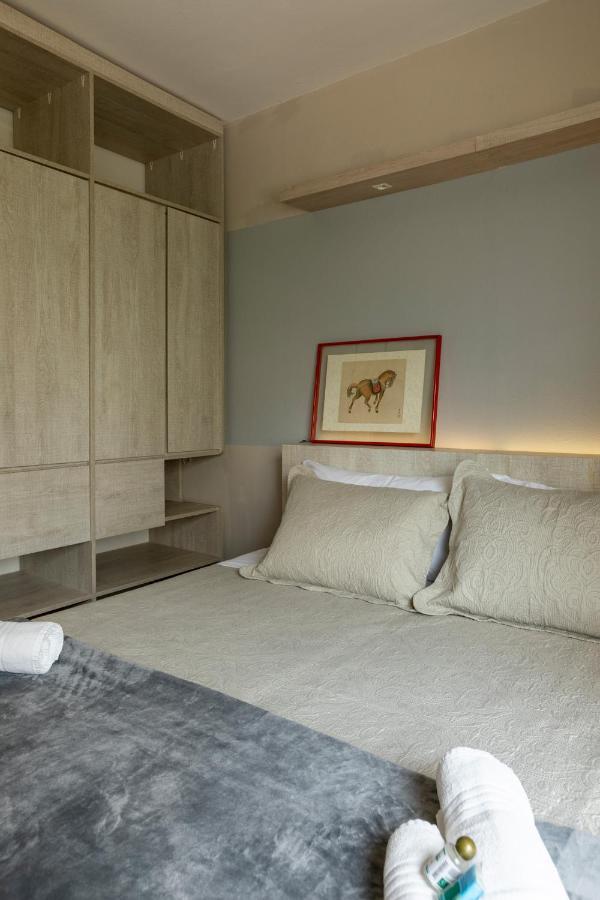 Hotel 4living Bela Vista By Atlantica 2*
