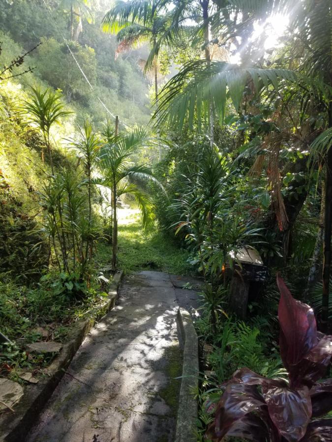 Chacara Pe N'agua, 80 Km De Sp, Piscina E Aquecido Casa de férias