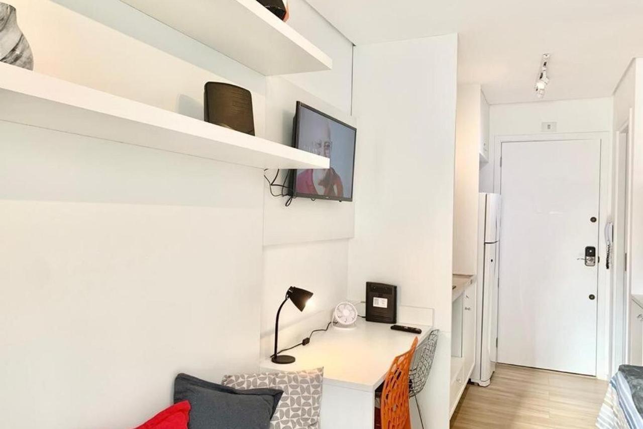 Apartment Lindo Ap Augusta 207ua *
