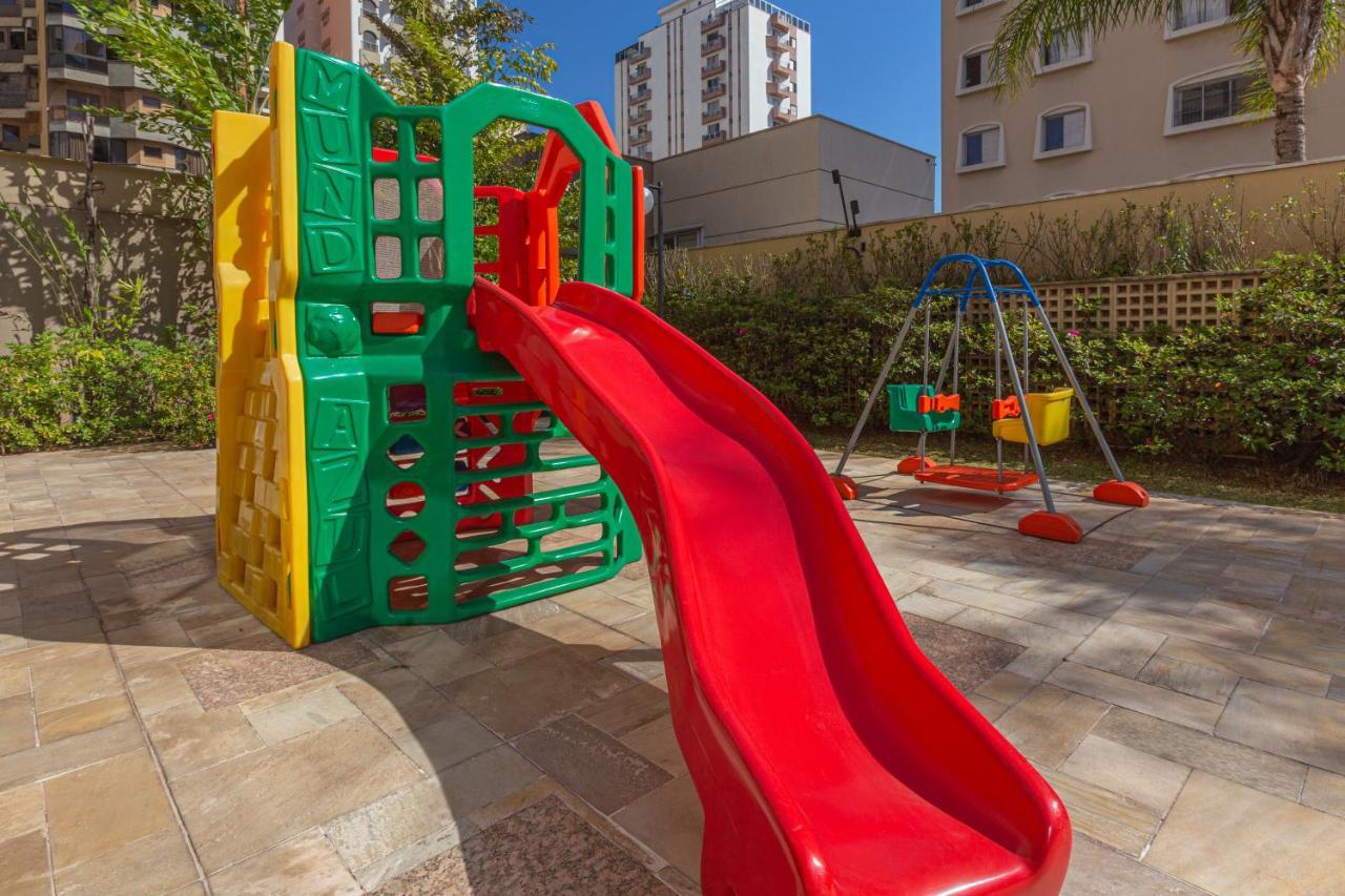Mercure Olimpia Hotel 4*