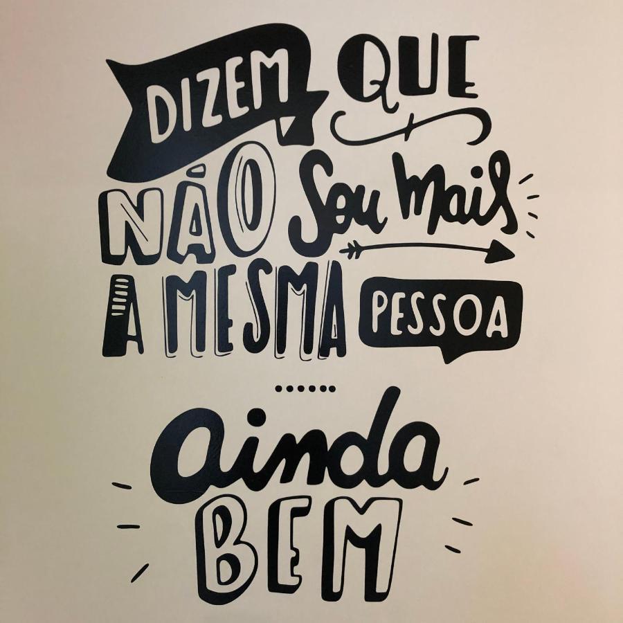 Anhembi * São Paulo