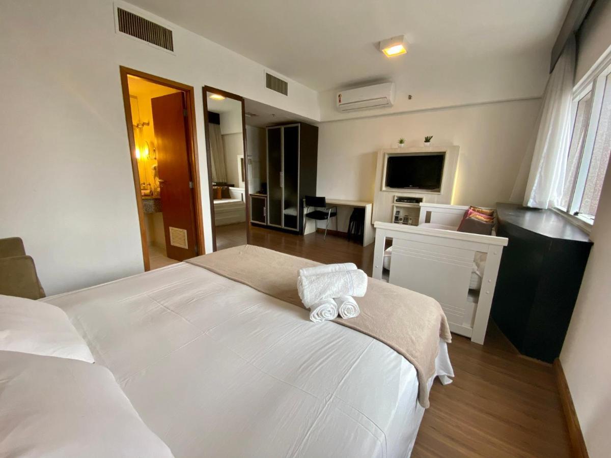 Apartamento Beneficencia Portuguesa, 50 Metros *