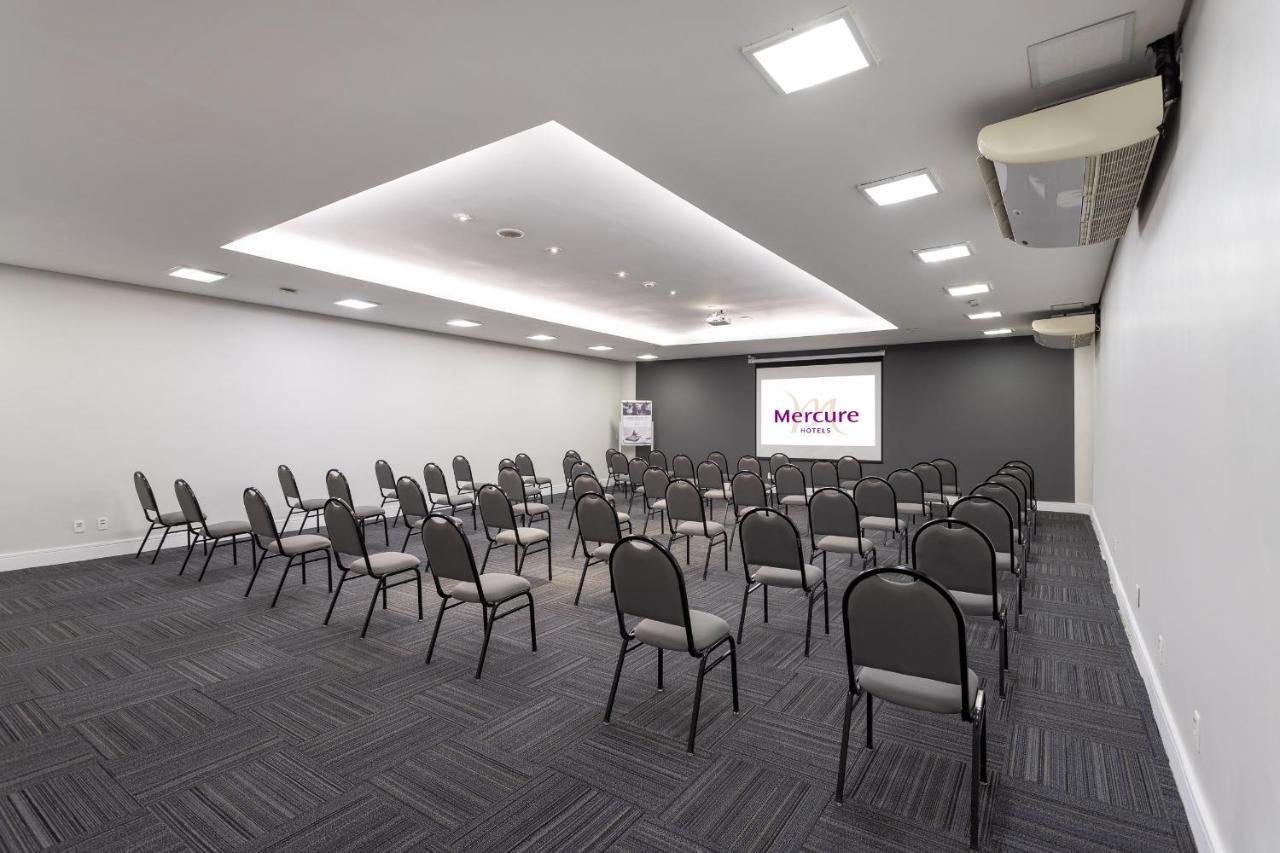 Hotel Mercure Pamplona 4*