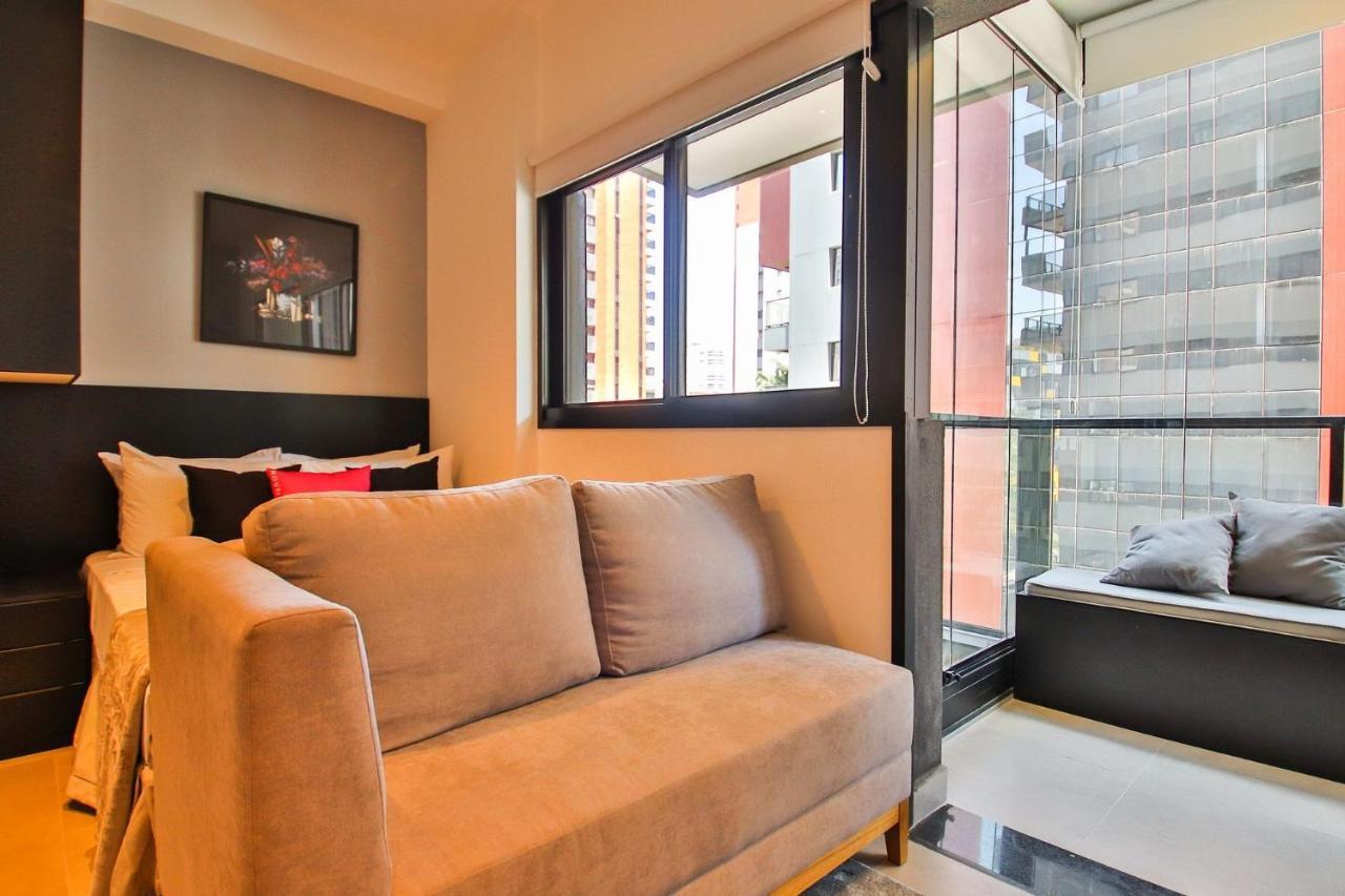 Apartment Vn Capote Valente *