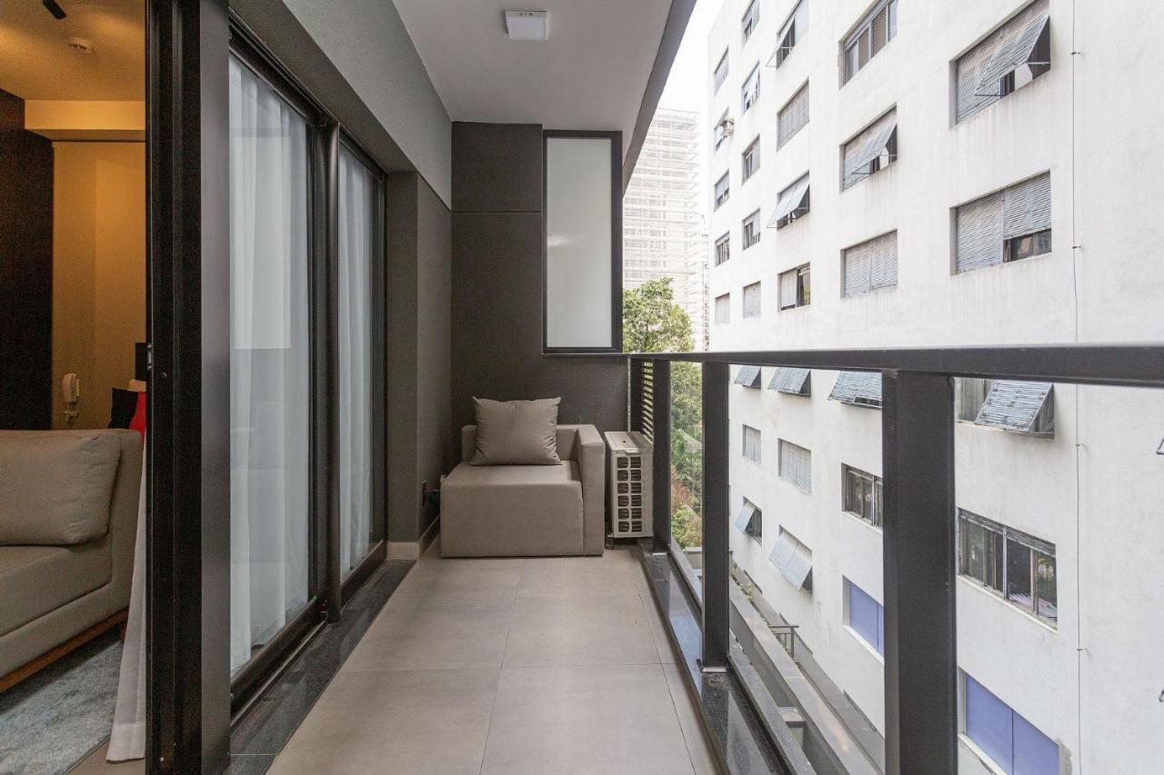 Apartment Vn Capote Valente *
