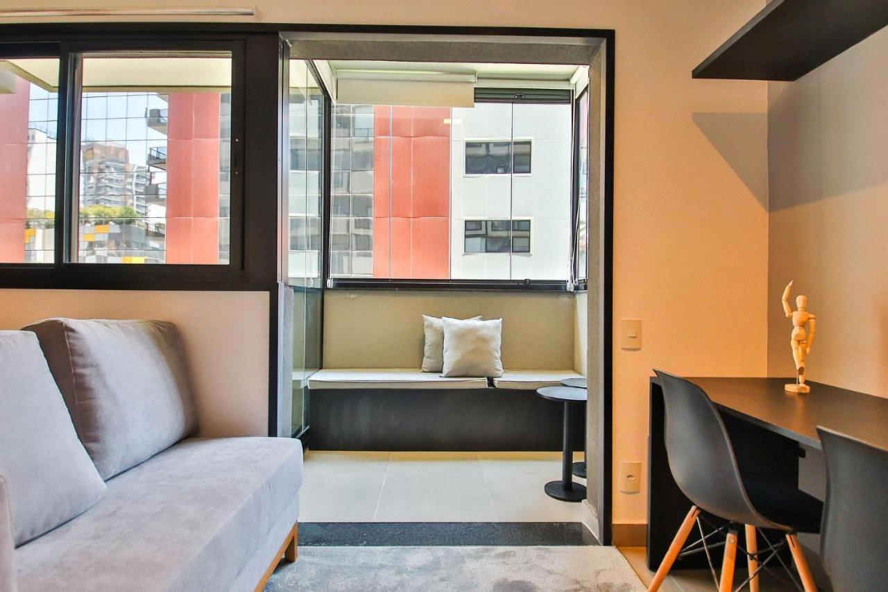 Apartment Vn Capote Valente