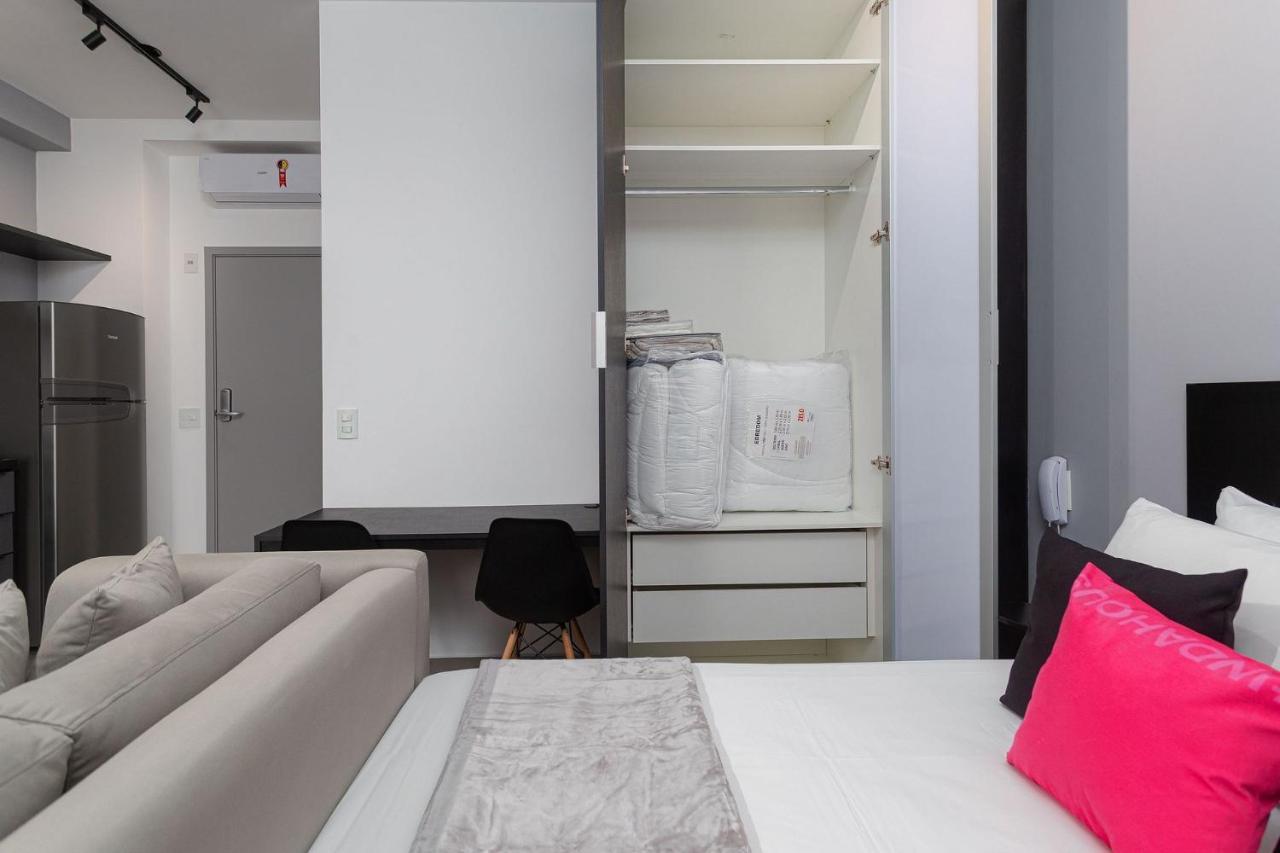 Apartment Vn Capote Valente