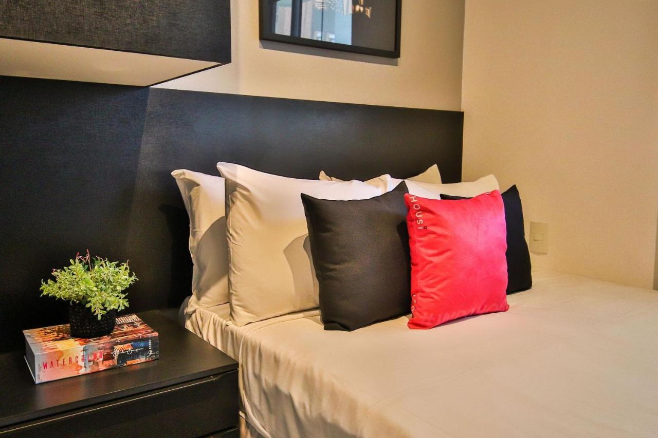 Vn Capote Valente Apartment Sao Paulo