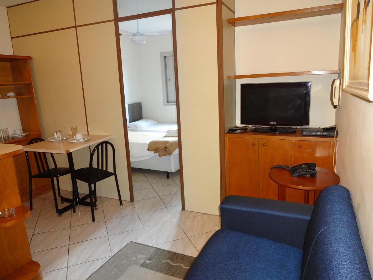 Residencial Geneve São Paulo