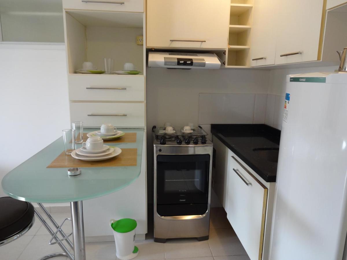 Residencial Geneve 2* São Paulo