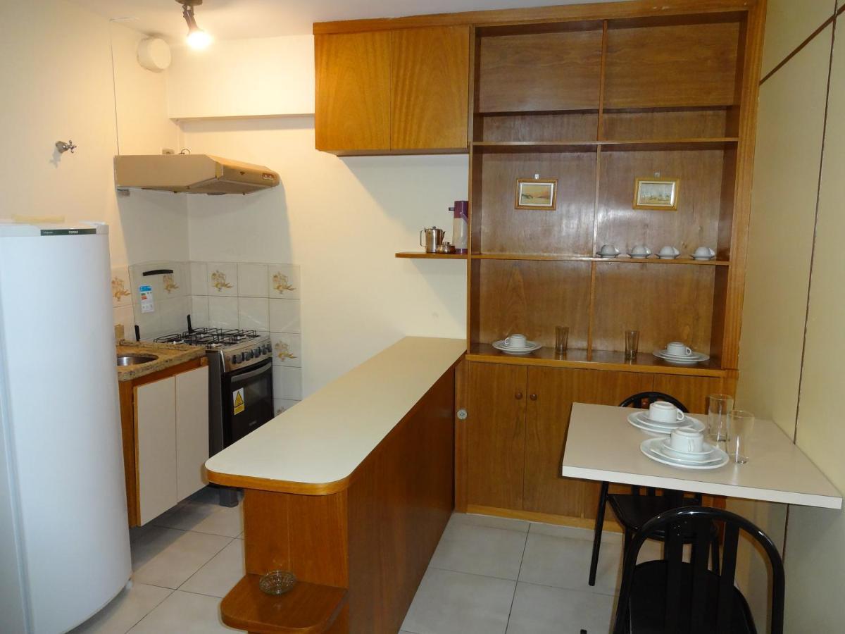 Residencial Geneve 2*