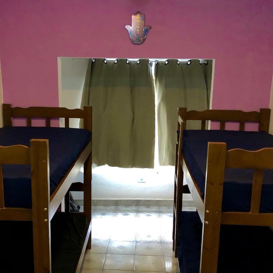 Hostel Kaleidoscopio