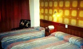 Lux Hotel
