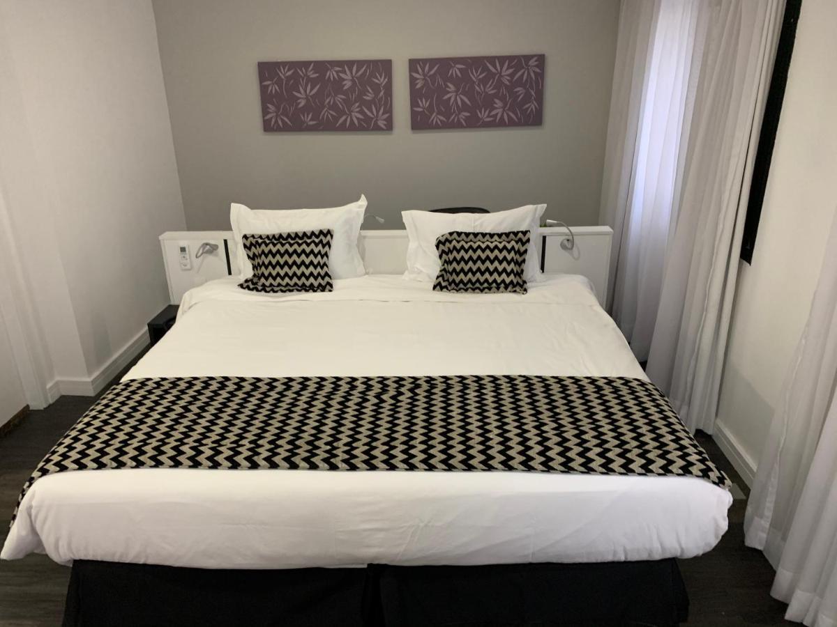 Apartment You At Moema