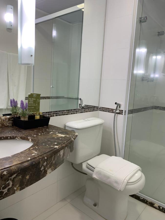 Apartment You At Moema
