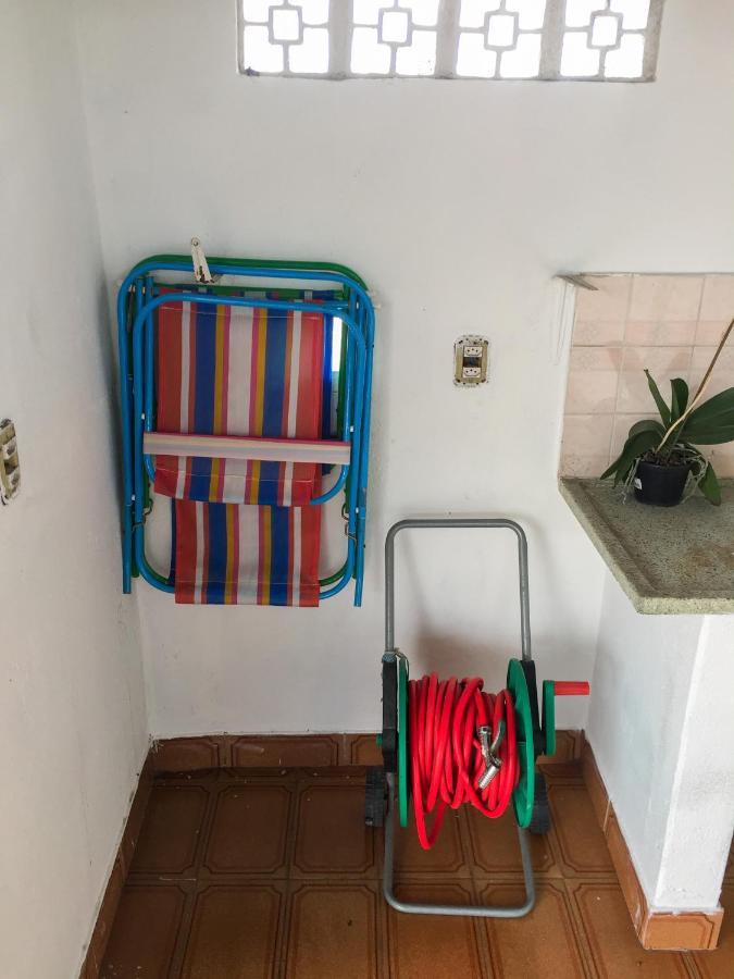 Fique Por Aqui ! O Melhor Da Vila Prudente Casa de férias São Paulo