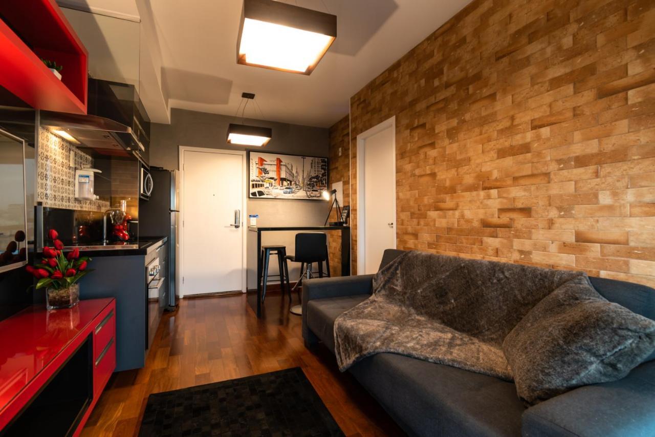 Rosemari's Sao Joao Apartment *