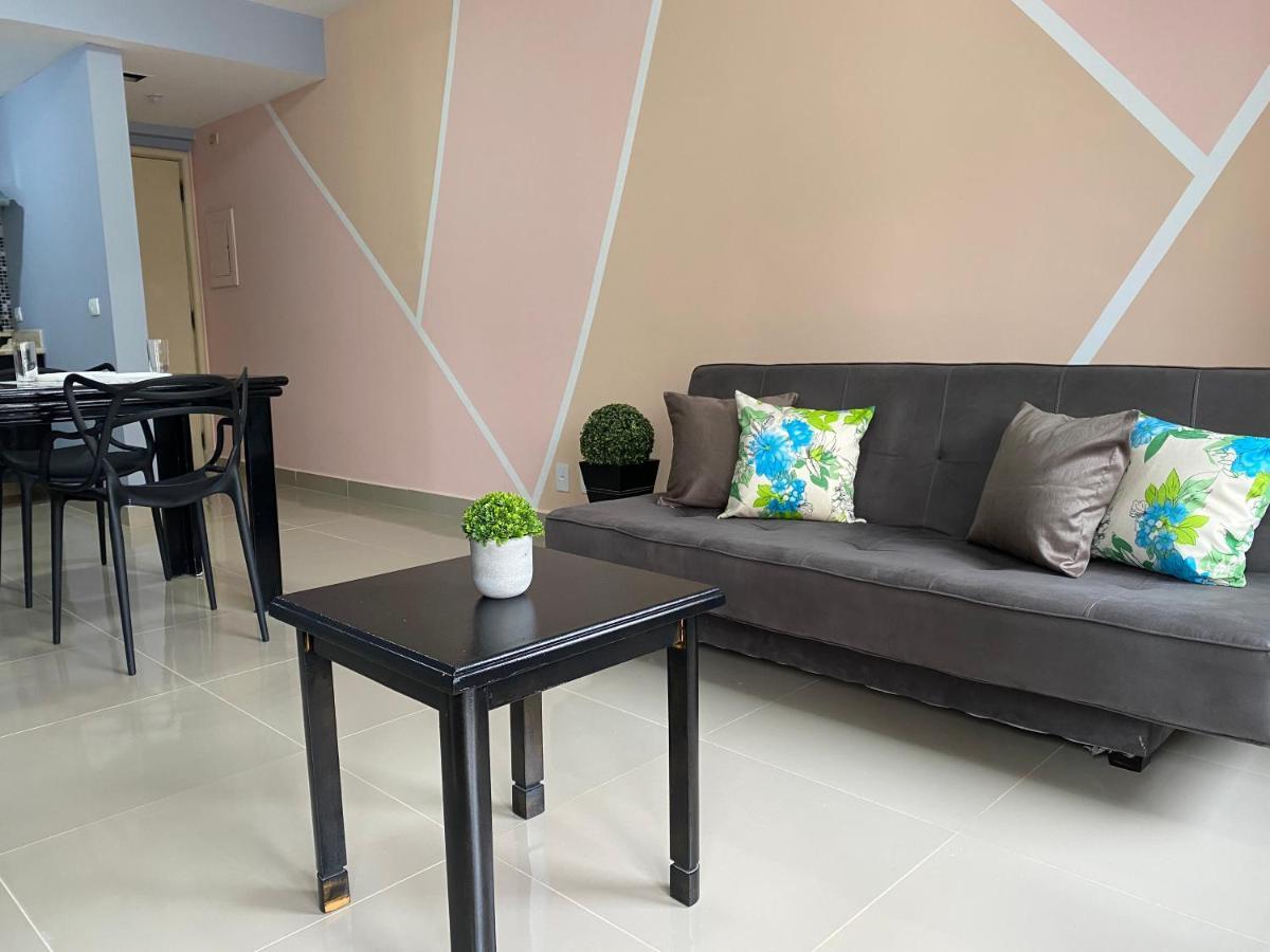 360 Santa Cecilia * São Paulo
