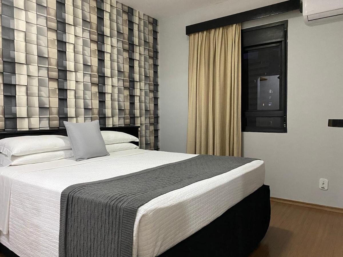 360 Santa Cecilia Apartamento *