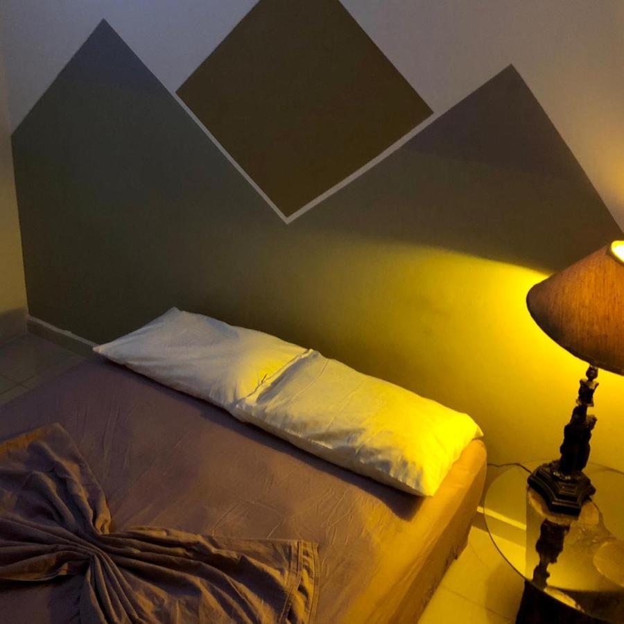 Hostel Kaleidoscopio *