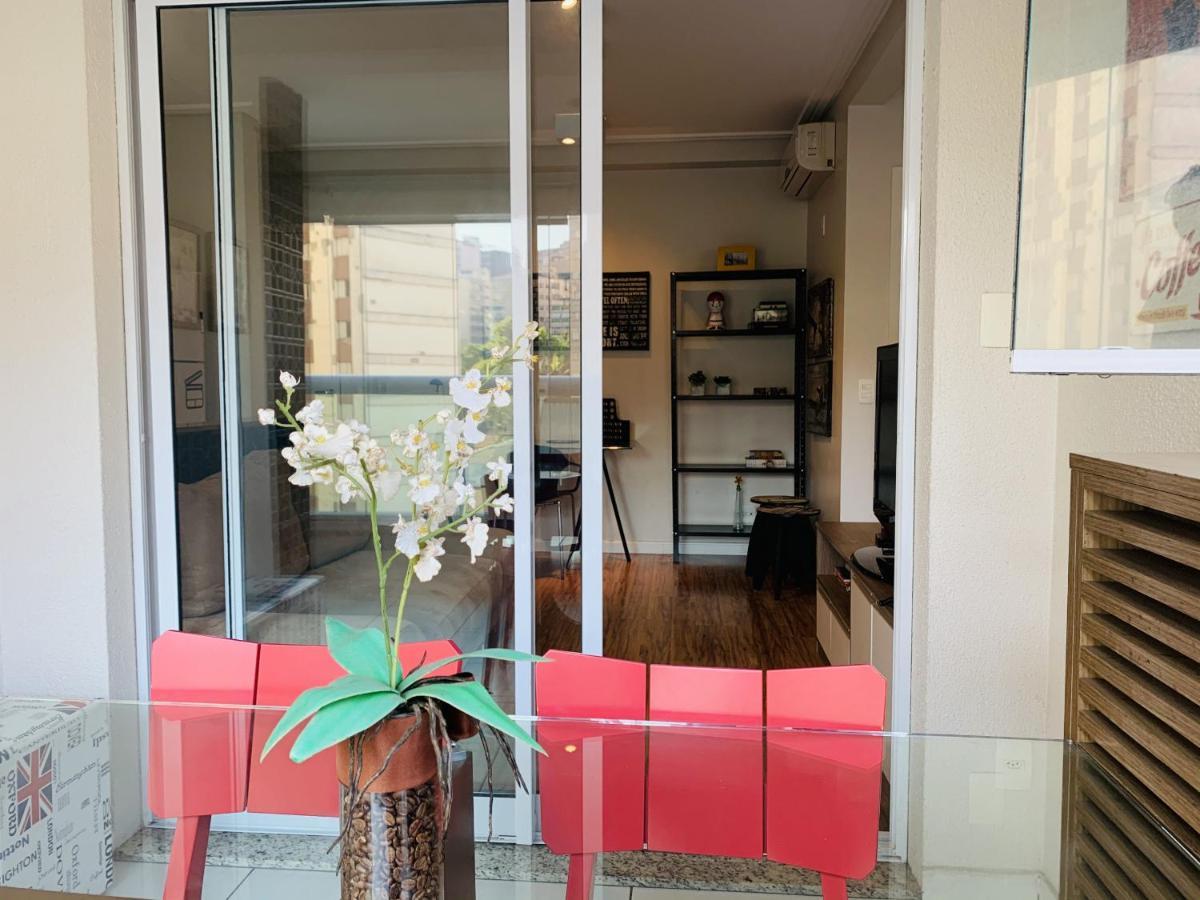 Cs A 200 Metros Da Paulista Com Ac Apartamento São Paulo
