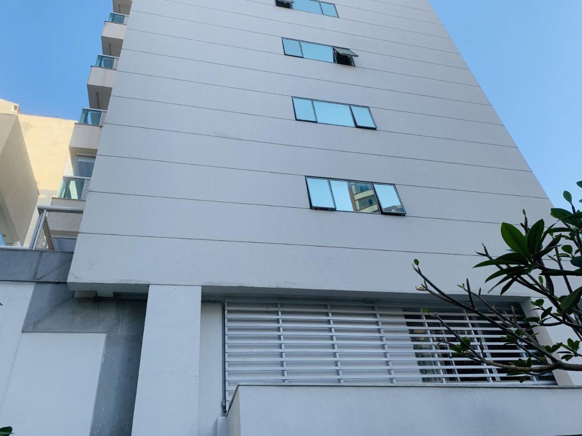 Cs A 200 Metros Da Paulista Com Ac Apartamento São Paulo