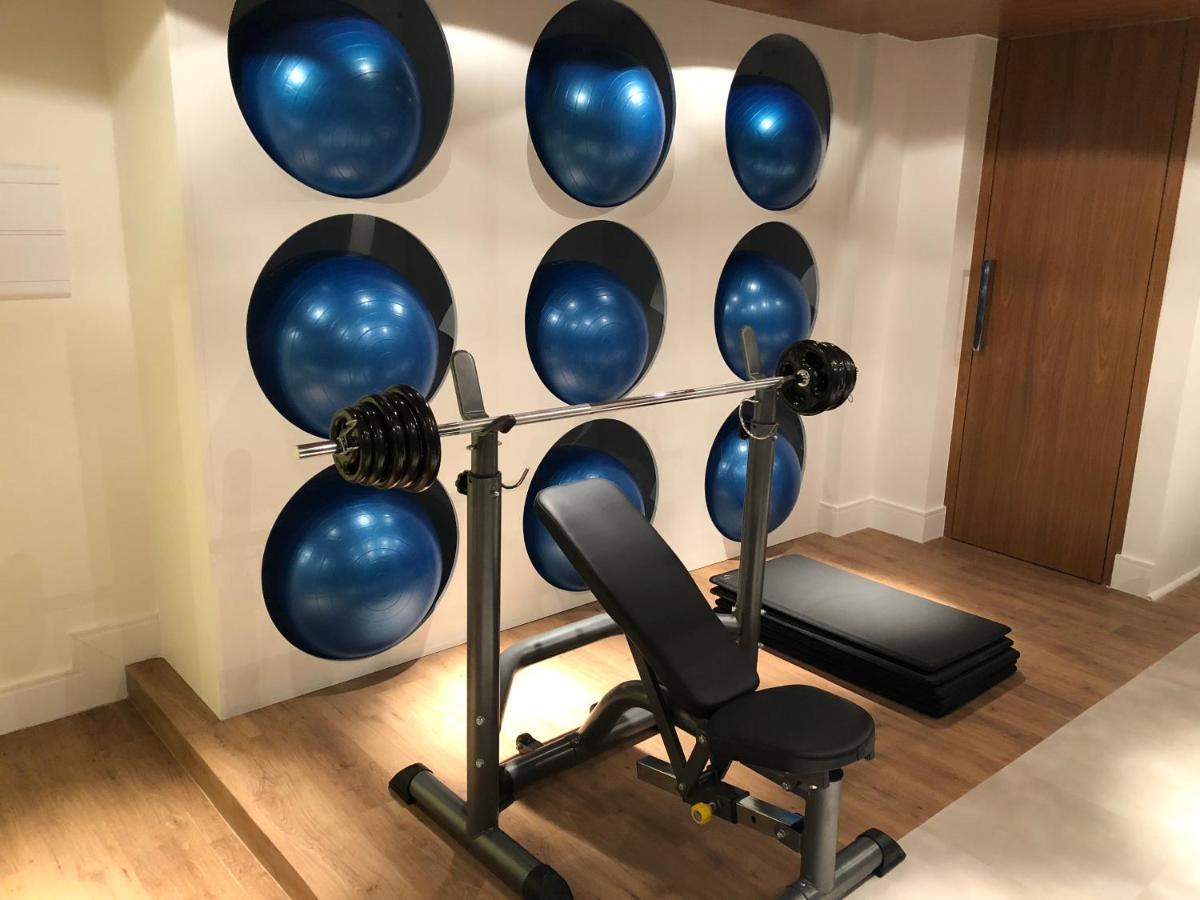Apartamento Vila Madalena Premium - 4 You São Paulo