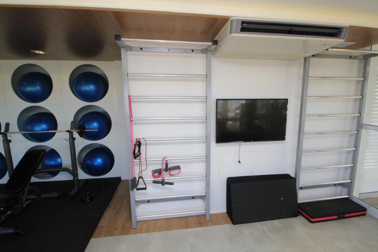 Vila Madalena Premium - 4 You São Paulo