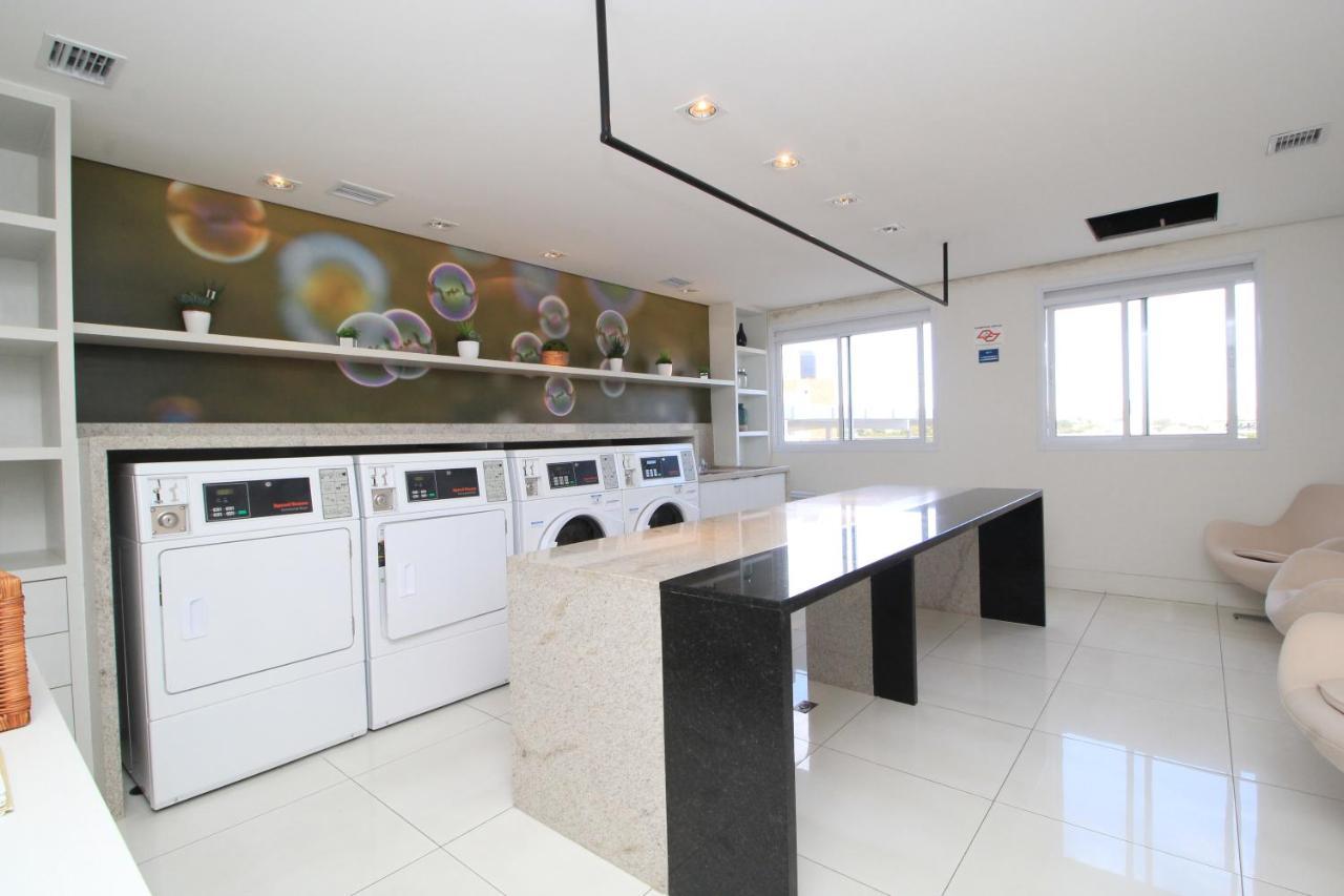 Vila Madalena Premium - 4 You * São Paulo