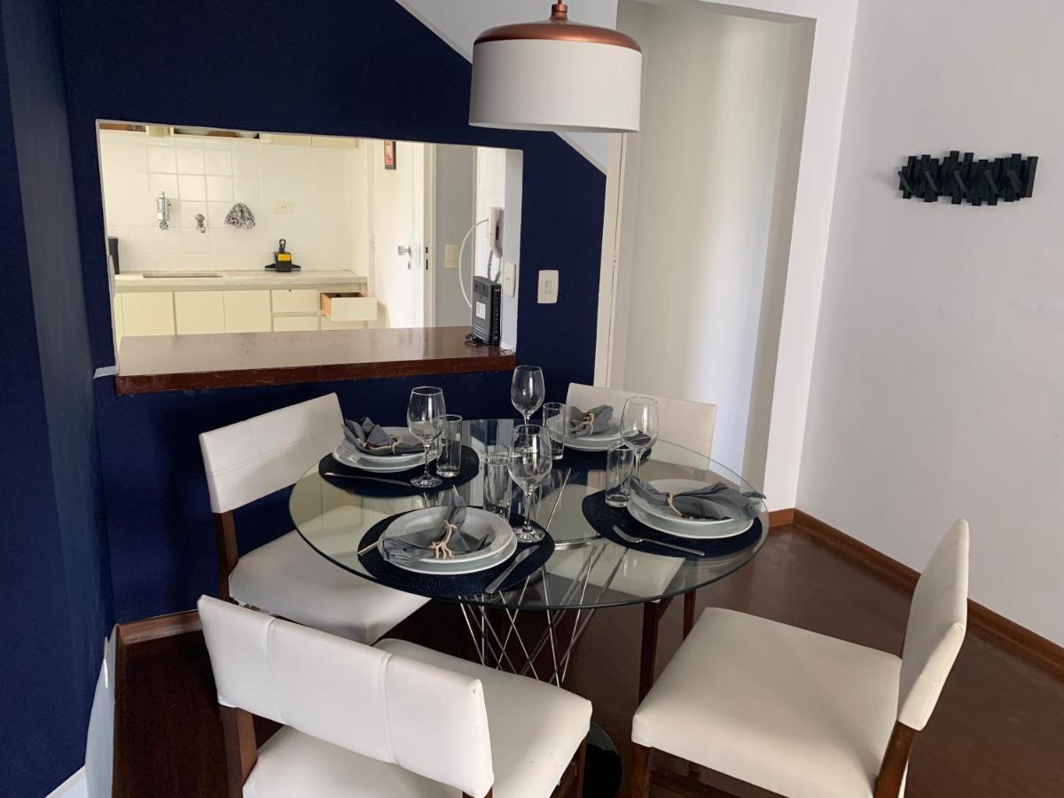 Lindo Apto, Completo, Proximo Ao Metro!! Apartamento *