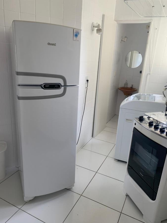 Lindo Apto, Completo, Proximo Ao Metro!! Apartamento *