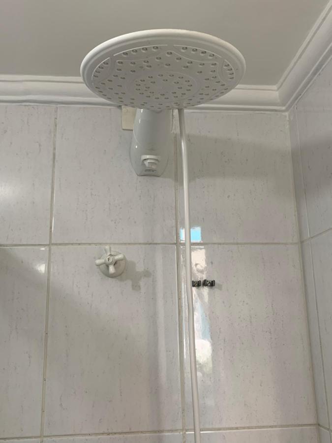 Lindo Apto, Completo, Proximo Ao Metro!! Apartamento *