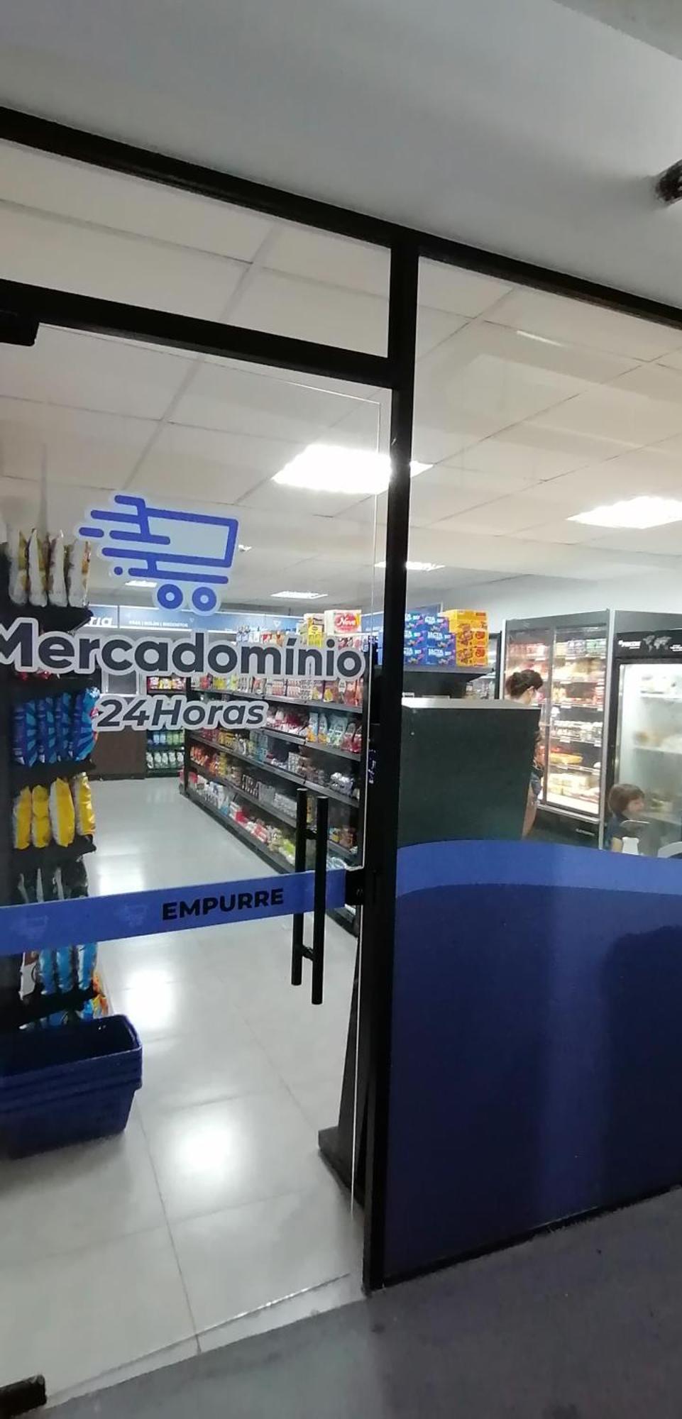 Apartamento 50m2 Hospital Einstein Morumbi