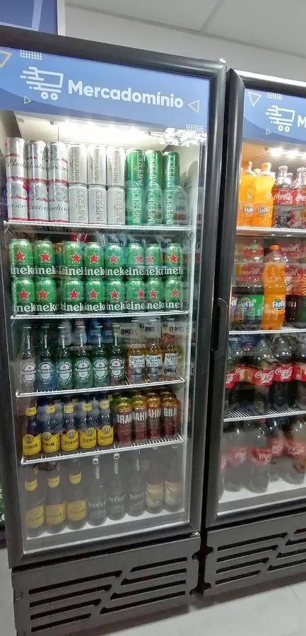 50m2 Hospital Einstein Morumbi Apartamento São Paulo