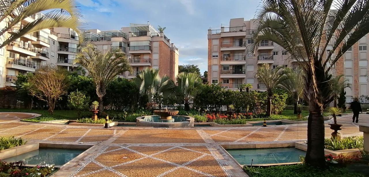 50m2 Hospital Einstein Morumbi Apartamento São Paulo