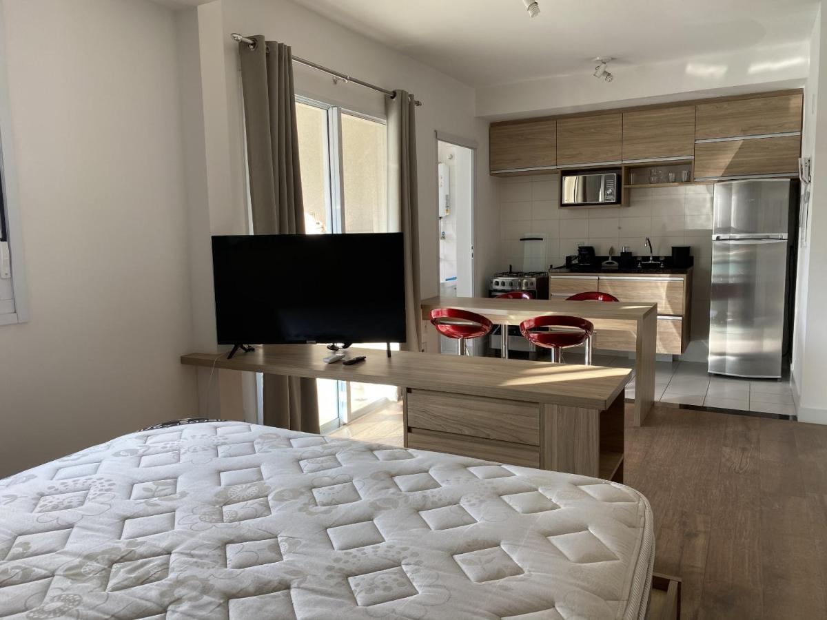 Akile Mood Apartment