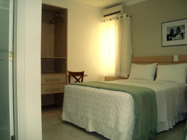 Upper 3* Sao Paulo
