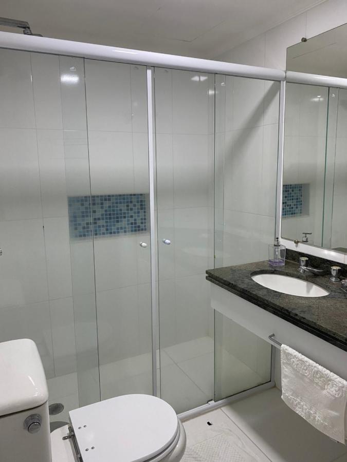 Oscar Freire Flat Sp Apartamento *