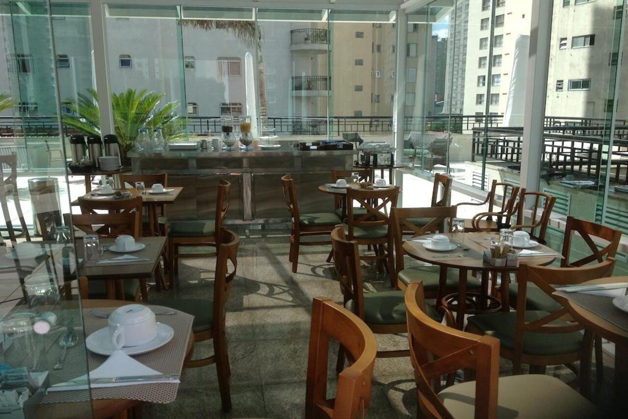 Upper Hotel 3*