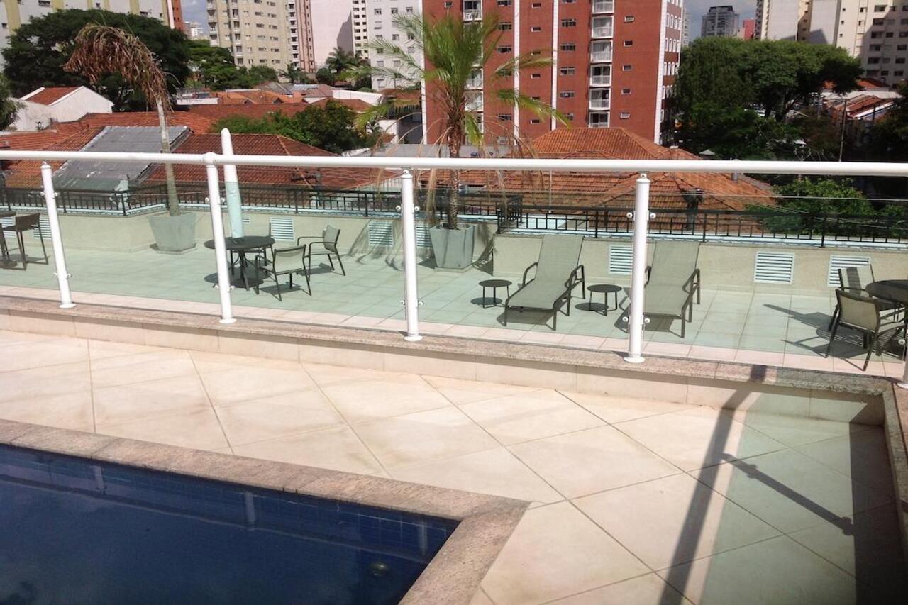 Upper Hotel 3*