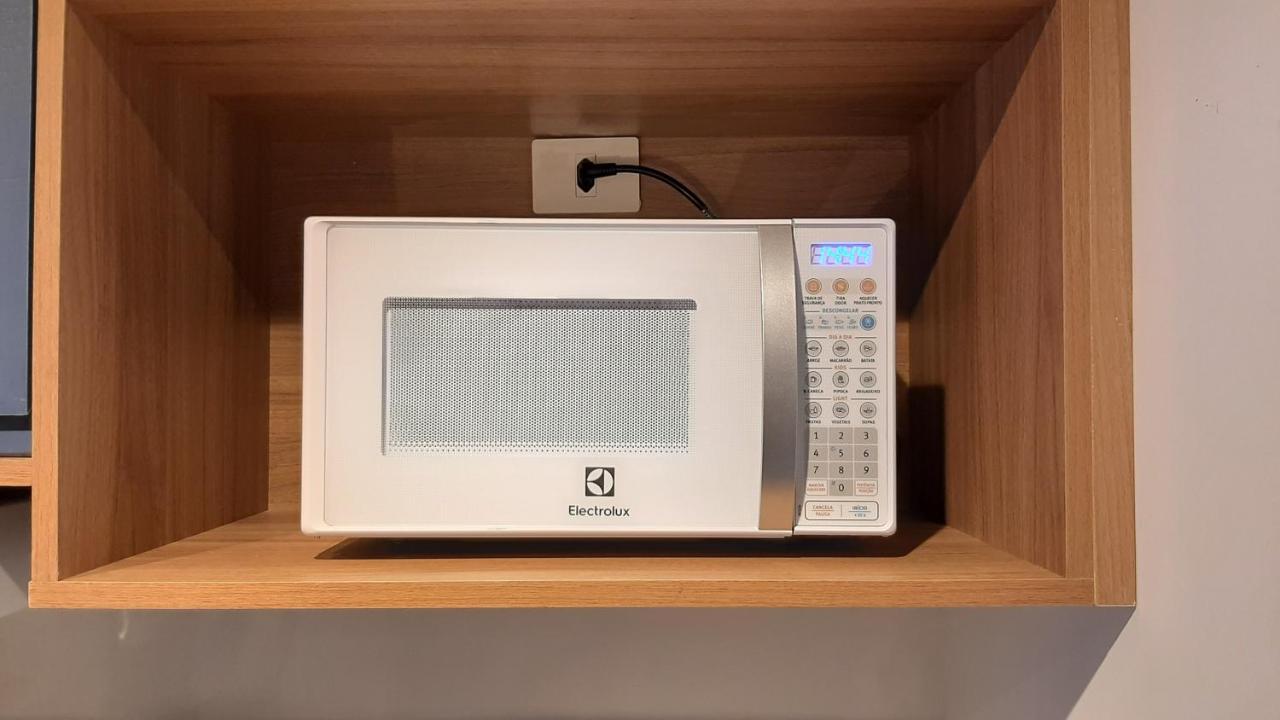Arraso De Ape Na F. Caneca | Wifi 250 Mb, Academia
