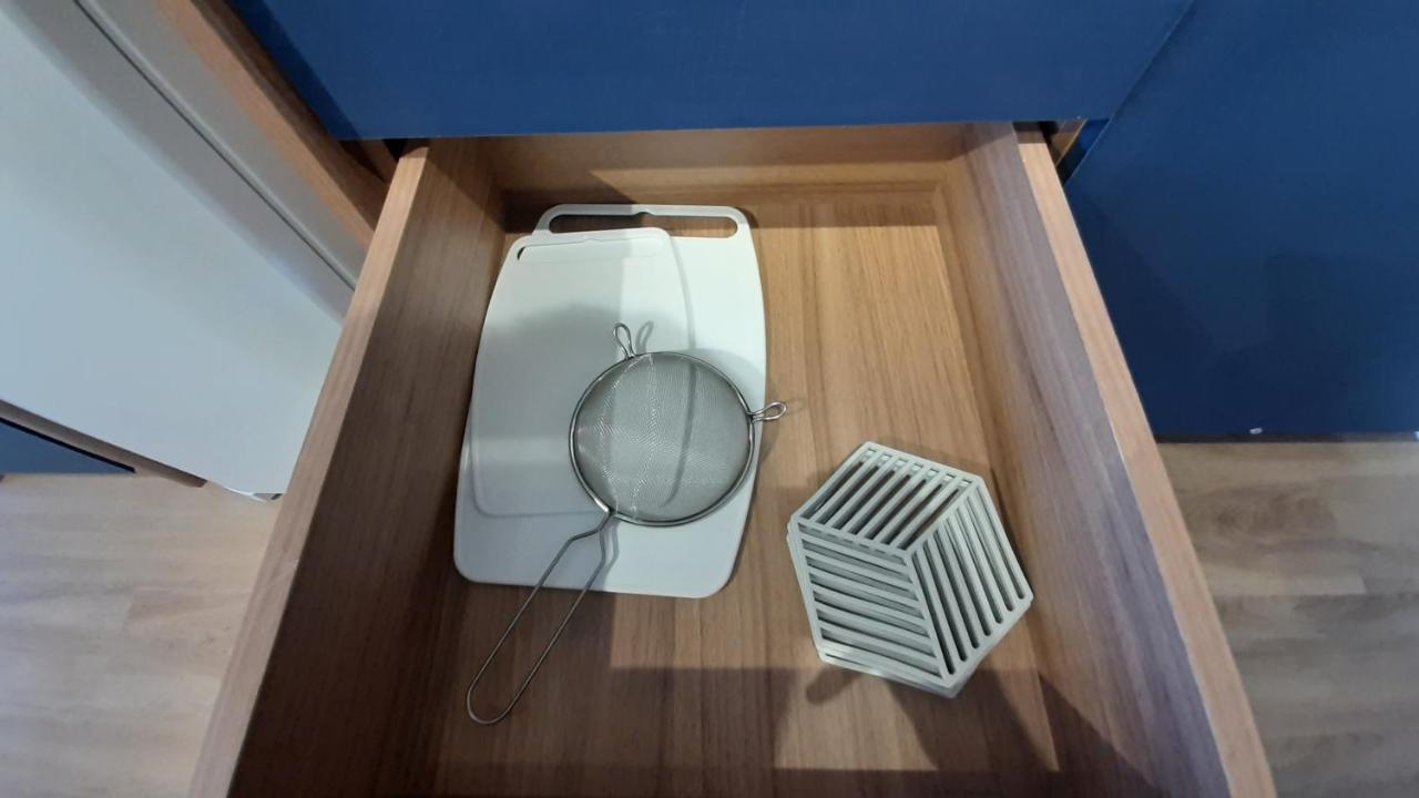 Arraso De Ape Na F. Caneca | Wifi 250 Mb, Academia Apartamento São Paulo