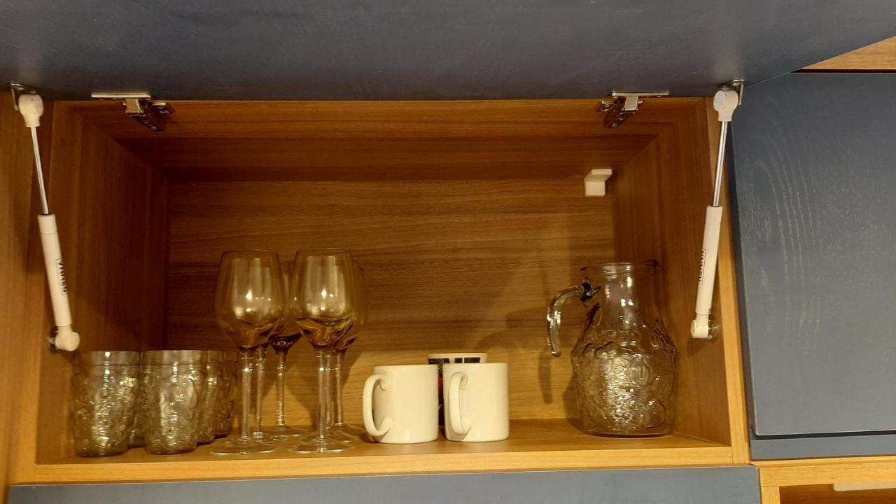 Arraso De Ape Na F. Caneca | Wifi 250 Mb, Academia Apartamento