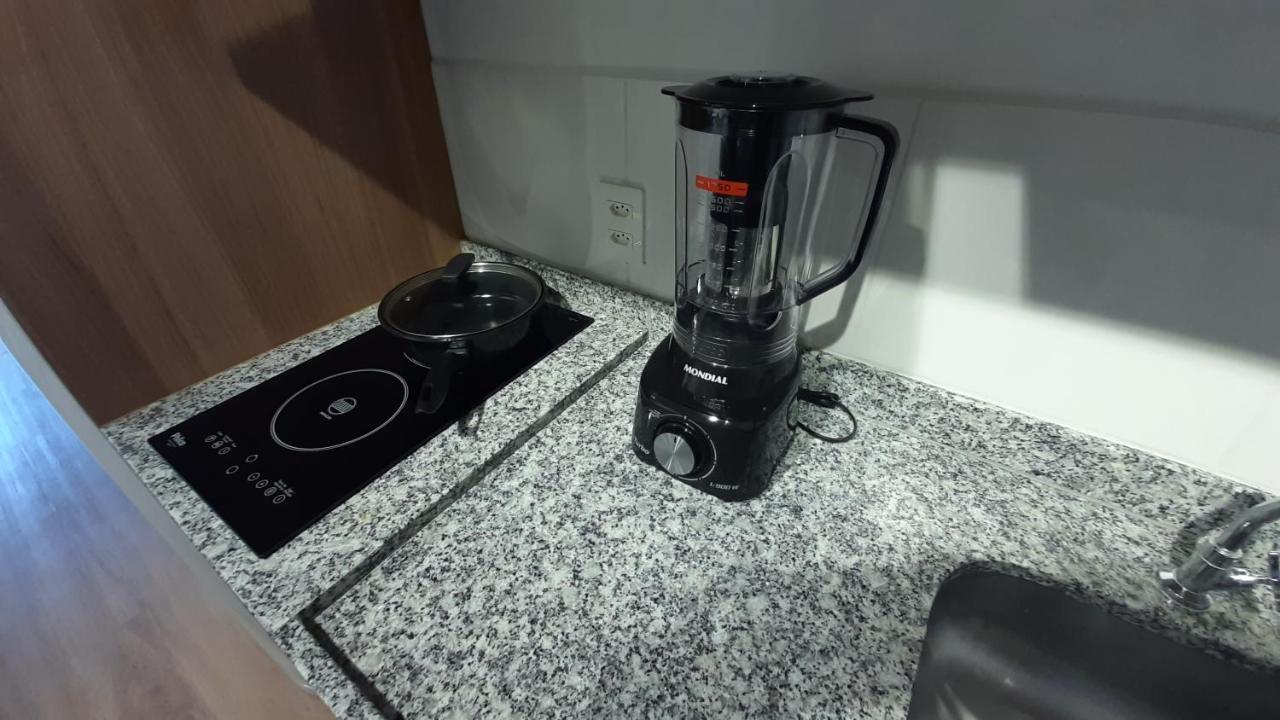 Arraso De Ape Na F. Caneca | Wifi 250 Mb, Academia * São Paulo