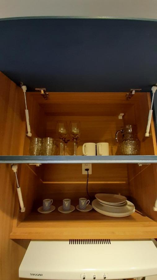 Arraso De Ape Na F. Caneca | Wifi 250 Mb, Academia * São Paulo